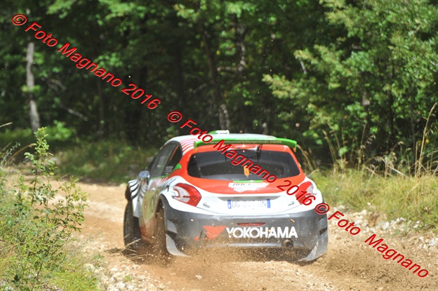 DSC_5985.JPG